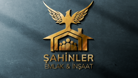 Logo ve Kartvizit Tasarımı