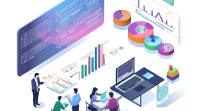 web sitesi yaparım