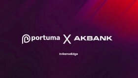 Akbank x Portuma – Oyun İçi Reklam Case Study