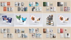 Katalog Portfolyo