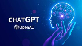 işinizi geliştirmek için chatgpt danışmanlığı yapabilirim