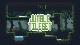 Tileset