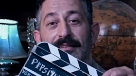 Cem Yılmaz'ın Dublaj Geçmişi