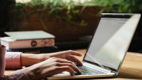 Blog Yazısı