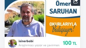 arapça metinlerinizi türkçeye çeviririm