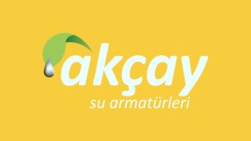 Akçay