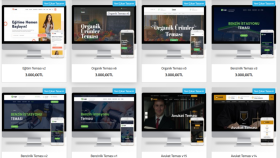Web Tasarım
