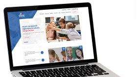 Web Tasarım & Yazılım
