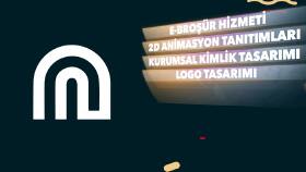 NartCreative Reklam Ajansı Tanıtım