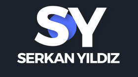 hızlı ürün girebilirim