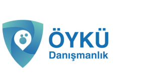 işletmenizin gelişimi için stratejik danışmanlık sağlarım
