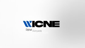 Wicne Tanıtım Animasyonu