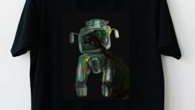 Ağır titan