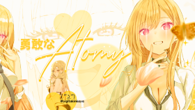 benzersiz anime temalı tasarımlar yaparım