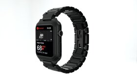 Apple - Band