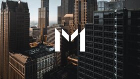 Mimdesign Mimarlık Alternatif Logolar
