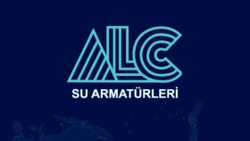 Alc Su Armatürleri