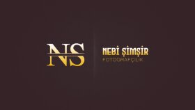 profesyonel kartvizitler yaparım