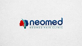 NEOMED HAIR CLINIC 