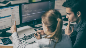 web geliştiriciliği konusunda danışmanlık verebilirim