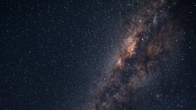 Galaxi