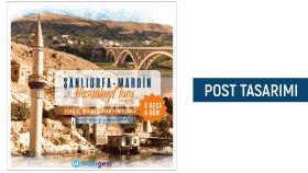 Post Tasarımı