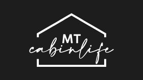 MT Cabinlife Logo Tasarımı