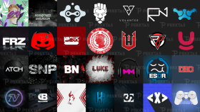 LogoFolio