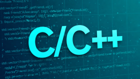 C ve C++ Projelerinizi kusursuz şekilde yazabilirim
