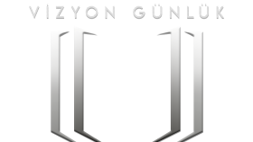 vizyongunluk.com