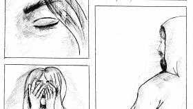 Storyboard Tasarımı