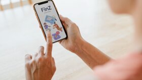 size özel website ve mobil uygulama arayüzü tasarlayabilirim