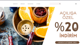 işletmeniz için modern web siteleri tasarlarım