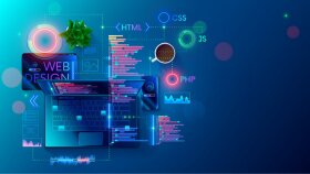 profesyonel ve modern web tasarımınızı yapabilirim