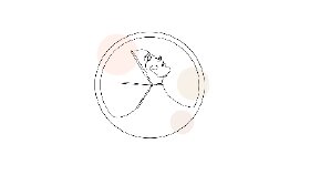 Line Art tasarım yapabilirim