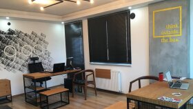 yaşam ve çalışma alanlarınızı 3 boyutlu tasarlayabilirim
