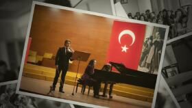 resimlerinizle güzel videolar oluşturabilirim