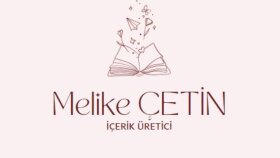 metin yazarlığı yapabilirim