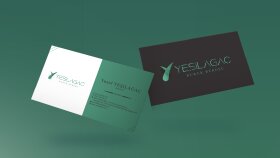 YEŞİLAĞAÇ 