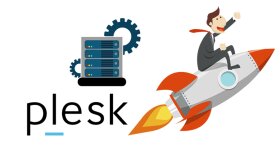 plesk derleme ve profesyonel optimizasyon yapabilirim