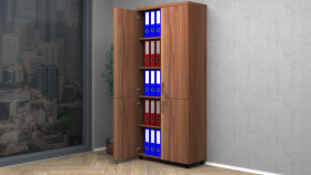 3D Mobilya Ürün Çizim ve Tasarımı