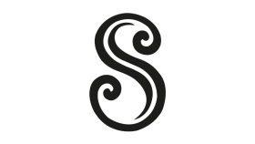 LOGO TASARIMI
