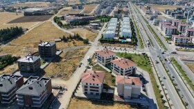 sizlere daha prestijli marka kurmanızı sağlıyorum