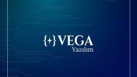 web yazılım yapıyorum