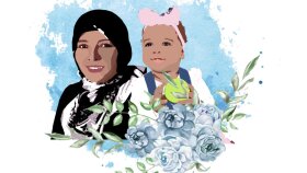 iki fotoğrafı birleştirebilirim