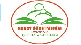 Logocu geldi. Logo tasarımında yeni dönemi açıyorum
