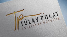 Tülay Polat Estetik Ve Güzellik uzmanına yaptığımız çalışma