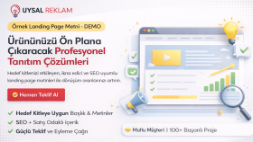 kurumsal web siteleri için etkili metinler yazarım