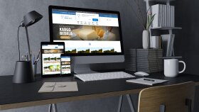www.niyazibeyciftligi.com UI/UX ve Kodlama