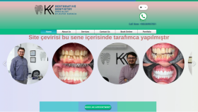 Genel Çeviri